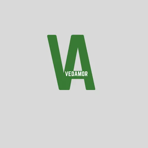 vedamor